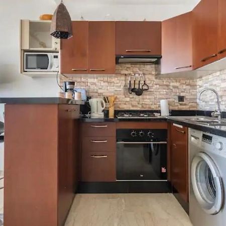 résidence hivernage Quartier Sonaba Agadir Extérieur photo